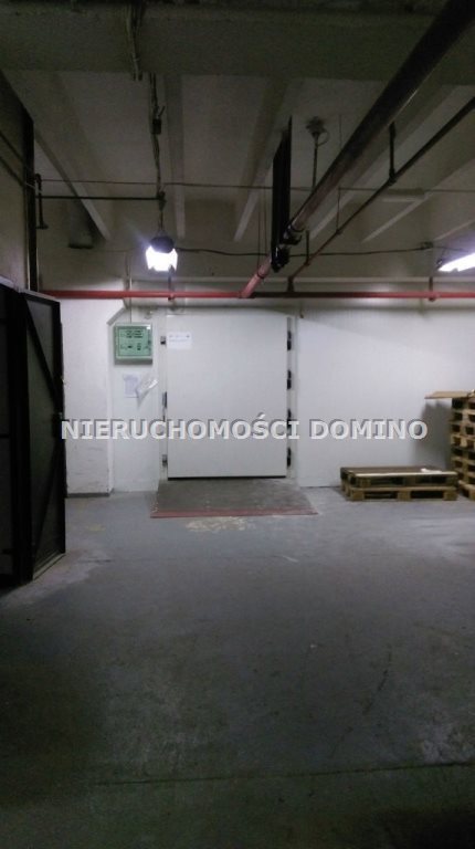 Lokal użytkowy na wynajem Łódź, Widzew, - 1 200m2 Foto 1 Lokal użytkowy na wynajem Łódź, Widzew, - 1 200m2 Foto 1