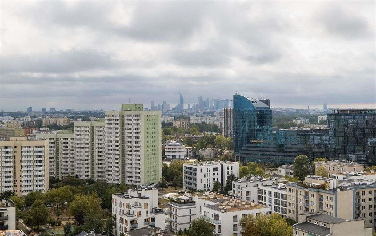 Mieszkanie dwupokojowe na sprzedaż Warszawa, Praga-Południe, ul. Igańska  50m2 Foto 6