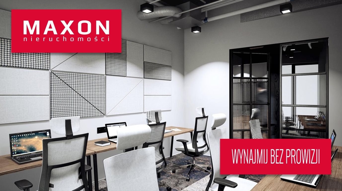 Lokal użytkowy na wynajem Warszawa, Śródmieście, Pl. Trzech Krzyży 40m2 Foto 1 Lokal użytkowy na wynajem Warszawa, Śródmieście, Pl. Trzech Krzyży 40m2 Foto 1