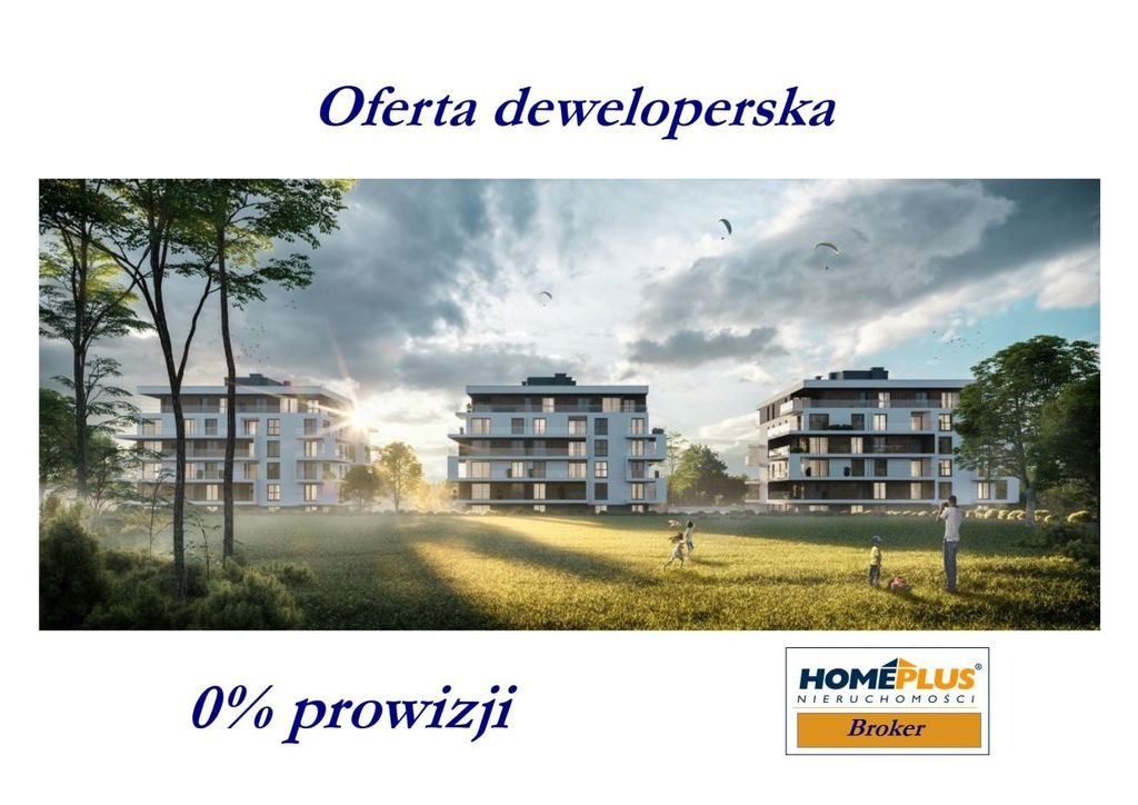 Mieszkanie trzypokojowe na sprzedaż Siemianowice Śląskie, Bańgowska  67m2 Foto 1