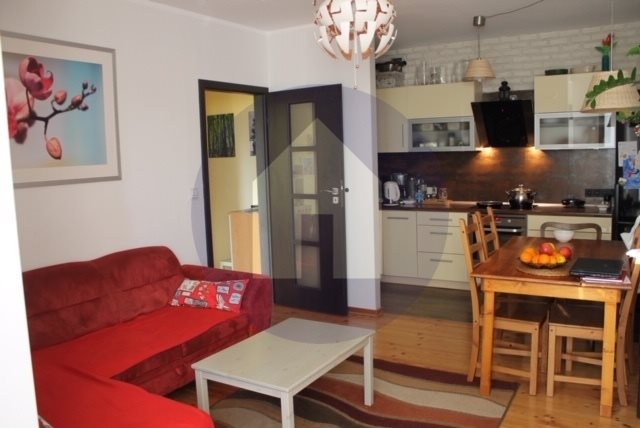 Mieszkanie czteropokojowe na sprzedaż Bielany Wrocławskie 68m2 Foto 1 Mieszkanie czteropokojowe na sprzedaż Bielany Wrocławskie 68m2 Foto 1