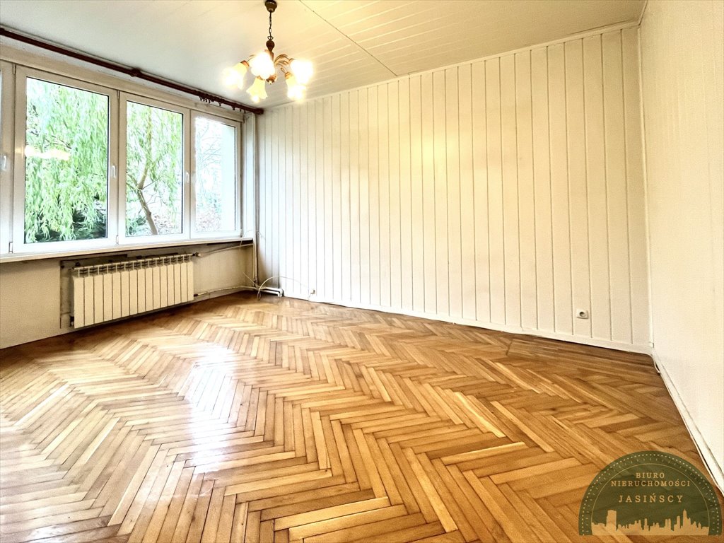 Mieszkanie dwupokojowe na sprzedaż Ciechanów, 17 Stycznia  48m2 Foto 2