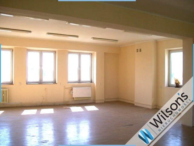 Lokal użytkowy na wynajem Radom 39m2 Foto 1 Lokal użytkowy na wynajem Radom 39m2 Foto 1