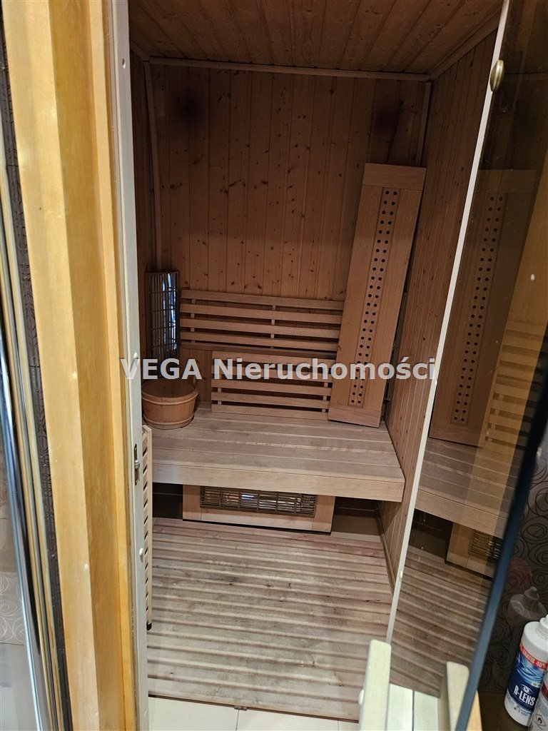 Mieszkanie na sprzedaż Zakopane  92m2 Foto 14