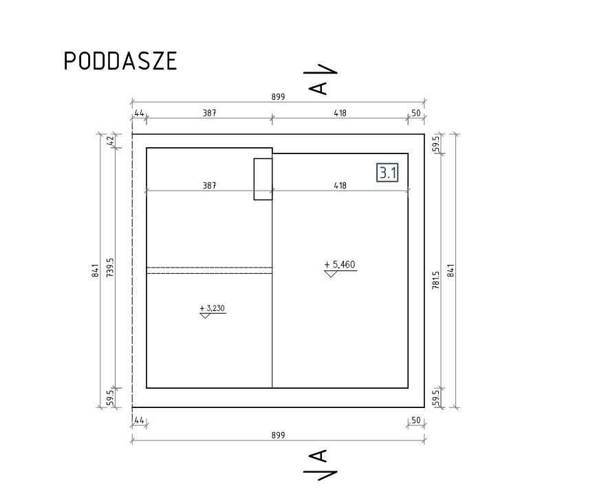 Dom na sprzedaż Krotoszyce  130m2 Foto 5