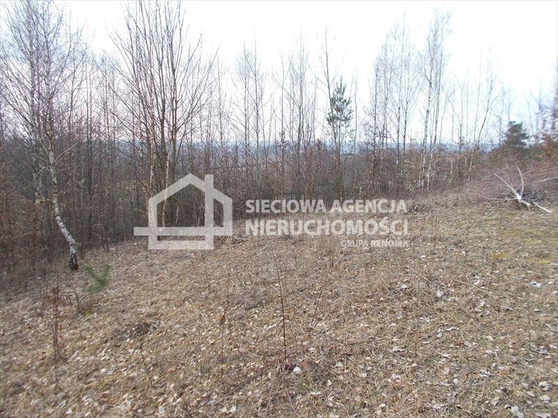 Działka budowlana na sprzedaż Łapalice 2 209m2 Foto 1 Działka budowlana na sprzedaż Łapalice 2 209m2 Foto 1