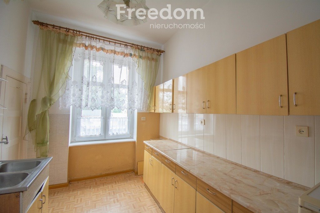Mieszkanie dwupokojowe na sprzedaż Słupsk, Marii Konopnickiej  65m2 Foto 4