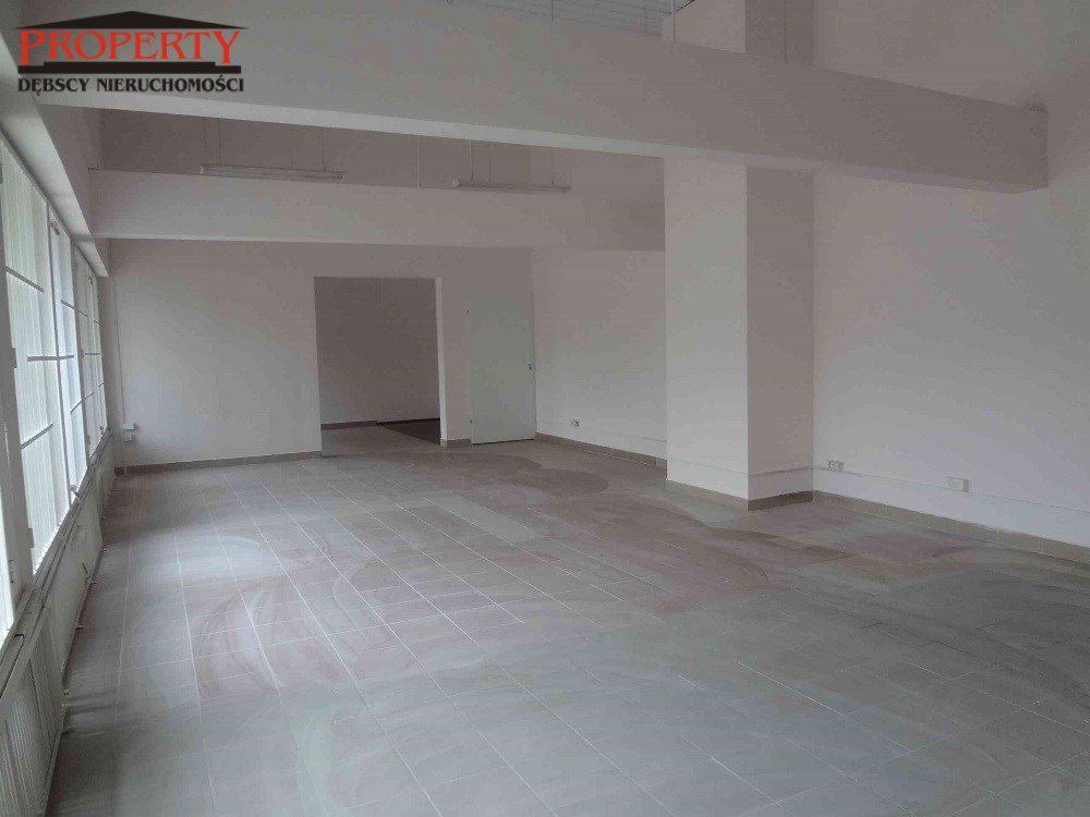 Lokal użytkowy na wynajem Łódź, Śródmieście, ok. Piotrkowskiej/Mickiewicza 257m2 Foto 1 Lokal użytkowy na wynajem Łódź, Śródmieście, ok. Piotrkowskiej/Mickiewicza 257m2 Foto 1