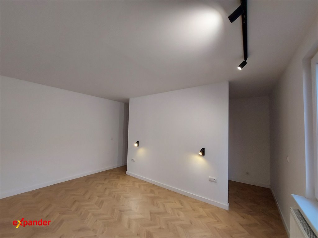 Funkcjonalny dom w centrum Kruszwicy po remoncie - polecam! Kruszwica  110m2 Foto 1