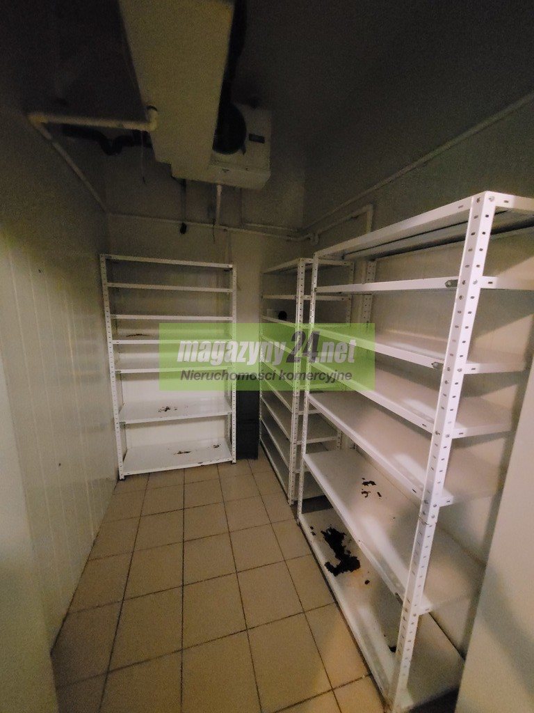 Lokal użytkowy na wynajem Góra Kalwaria  500m2 Foto 8