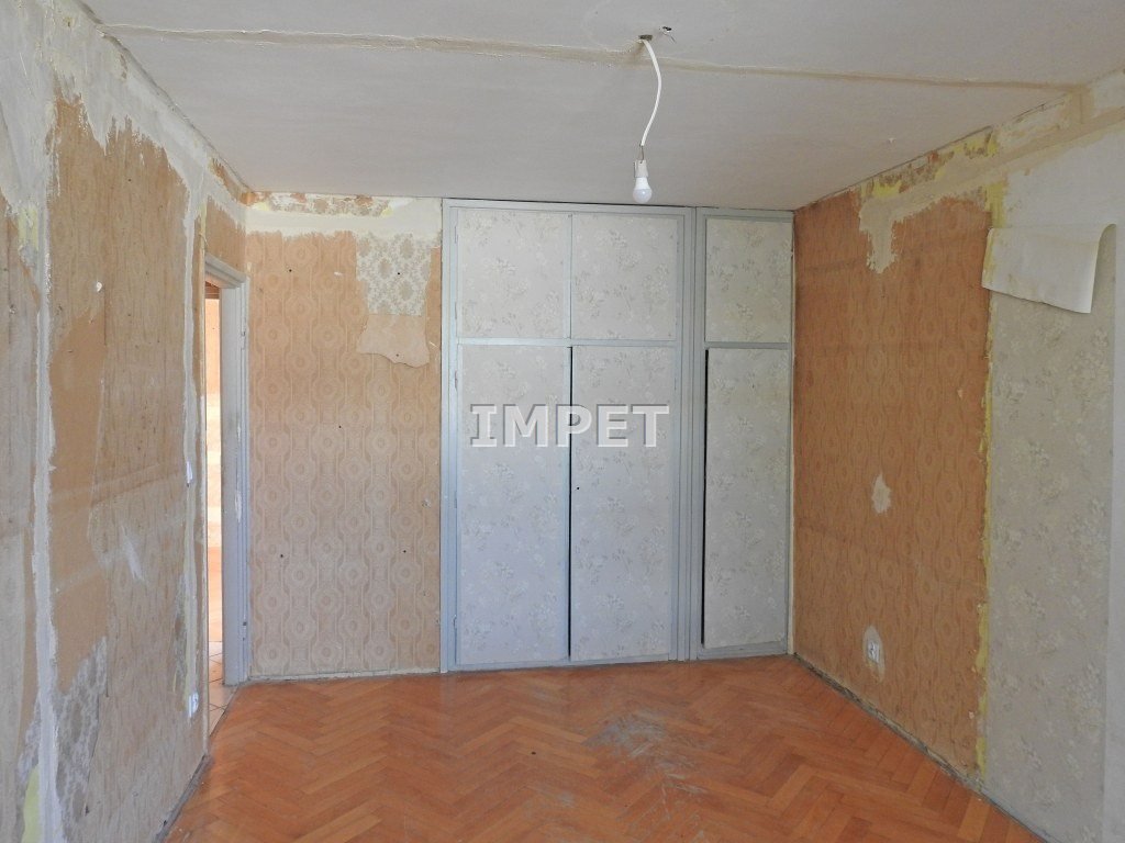 Mieszkanie trzypokojowe na sprzedaż Zgorzelec, Osiedle Centralne  52m2 Foto 8