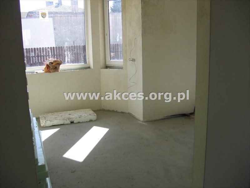 Dom na sprzedaż Słupno 170m2 Foto 1 Dom na sprzedaż Słupno 170m2 Foto 1