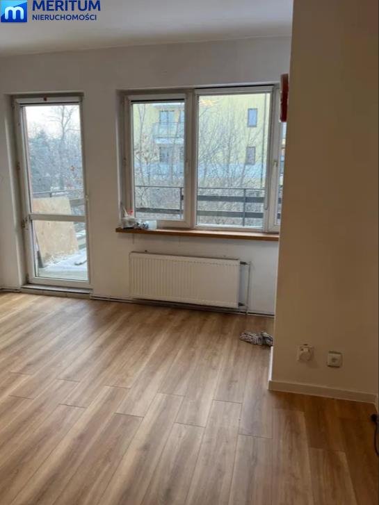 Budynek 220 m2 w centrum Grodziska z potencjałem inwestycyjnym Grodzisk Mazowiecki  220m2 Foto 1