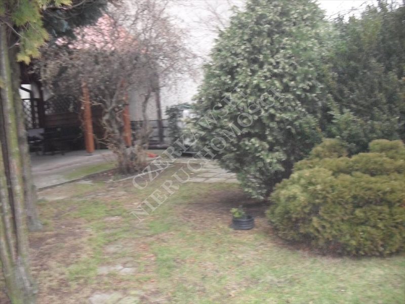 Działka inna na sprzedaż Gliwice, Brzezinka 850m2 Foto 1 Działka inna na sprzedaż Gliwice, Brzezinka 850m2 Foto 1
