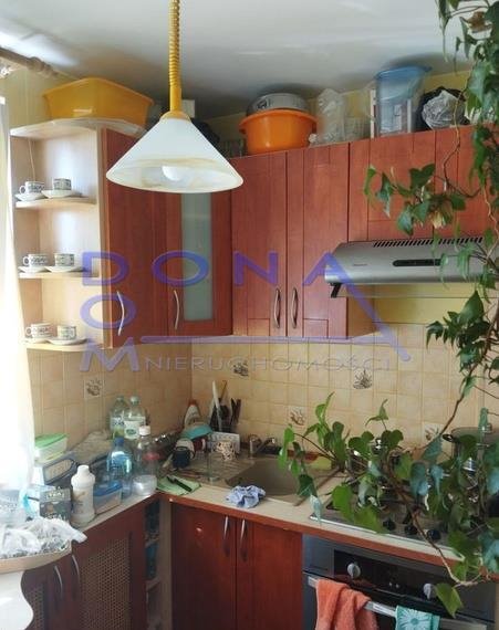 Funkcjonalne 2 pokoje z balkonem, blisko parków i sklepów Łódź, Bałuty, Bałuty, Urzędnicza  27m2 Foto 1