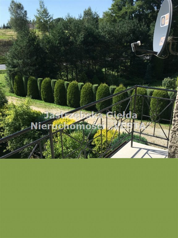 Dom na sprzedaż Jastrzębie-Zdrój 190m2 Foto 1 Dom na sprzedaż Jastrzębie-Zdrój 190m2 Foto 1