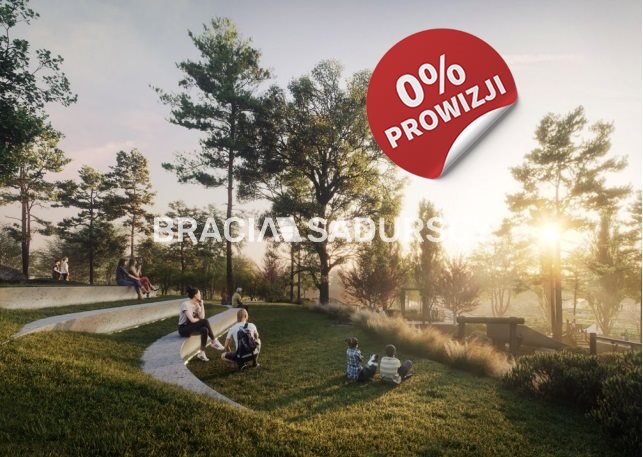 Mieszkanie czteropokojowe  na sprzedaż Kraków, Zwierzyniec, Zwierzyniec, Olszanicka  95m2 Foto 7