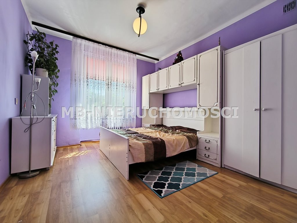 Mieszkanie dwupokojowe na sprzedaż Olsztyn, Zatorze, Jagiellońska  54m2 Foto 1