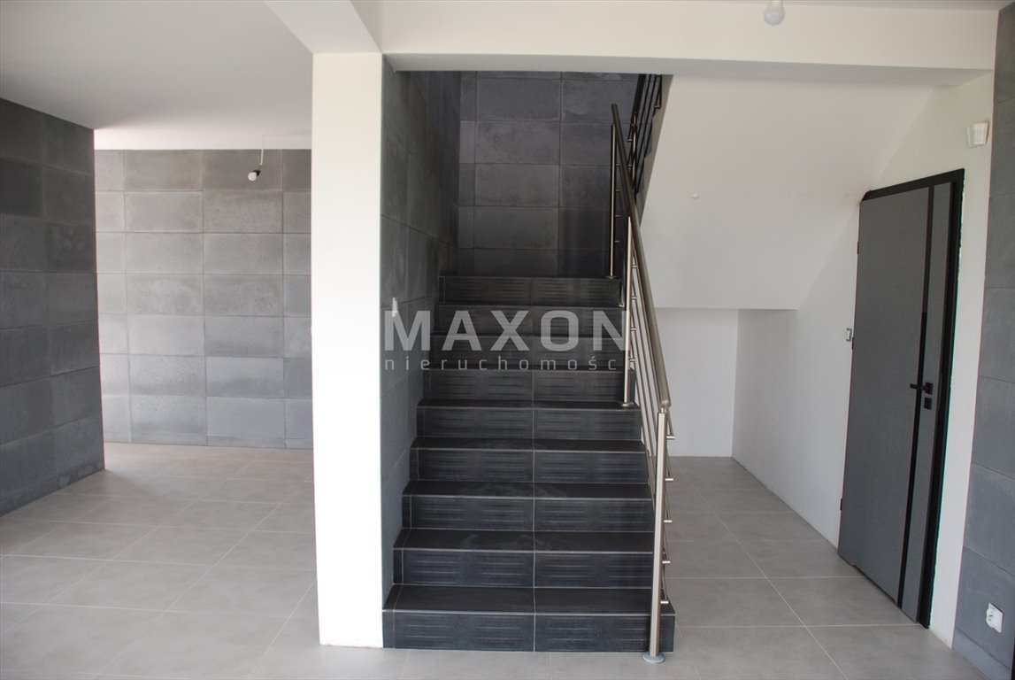 Lokal użytkowy na wynajem Trębki Nowe  1 250m2 Foto 11