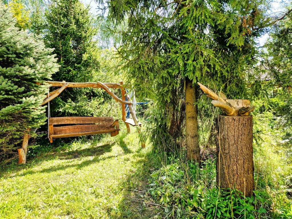 Dom na sprzedaż Kiełkowice, Pielgrzymów  100m2 Foto 10