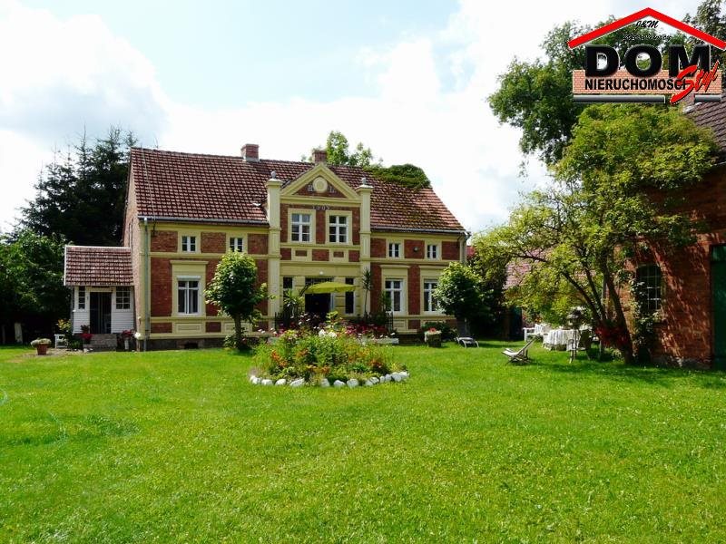 Dom na sprzedaż Nętno, Jezioro, Las, Rzeka, Tereny rekreacyjne, Nętno 283m2 Foto 1 Dom na sprzedaż Nętno, Jezioro, Las, Rzeka, Tereny rekreacyjne, Nętno 283m2 Foto 1