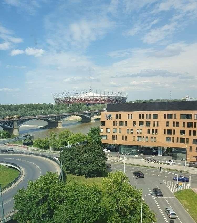 Lokal użytkowy na wynajem Warszawa, Śródmieście, ul. Ludna 2  25m2 Foto 8