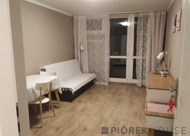 Dwupokojowe mieszkanie na Woli, po remoncie, blisko komunikacji - polecam! Warszawa, Wola, Żelazna  39m2 Foto 1