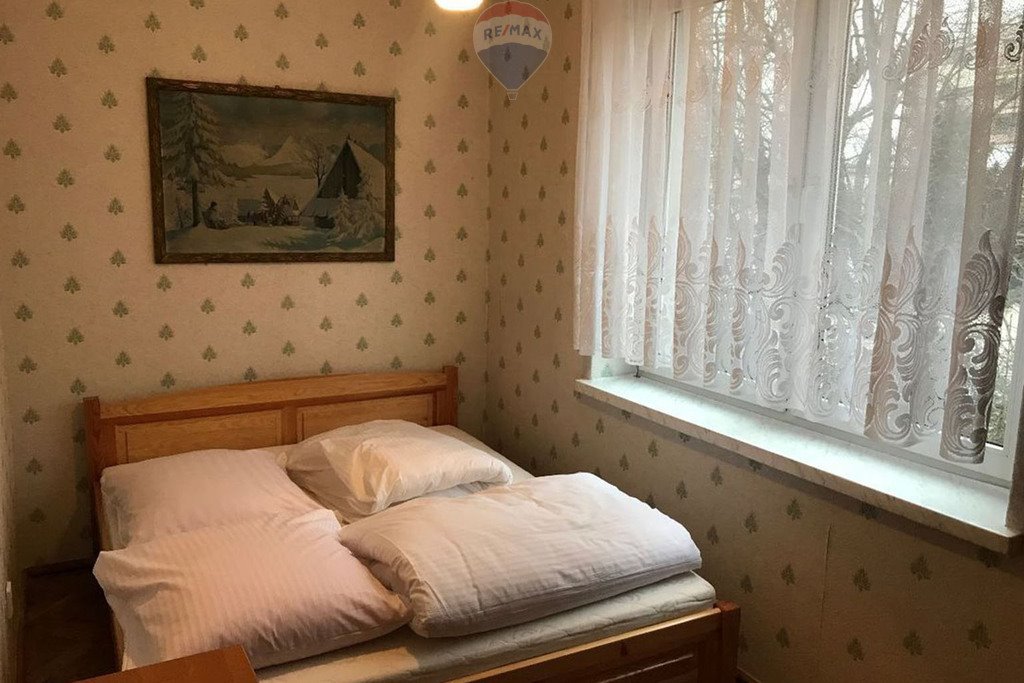 Mieszkanie na sprzedaż Zakopane, Grunwaldzka  131m2 Foto 14