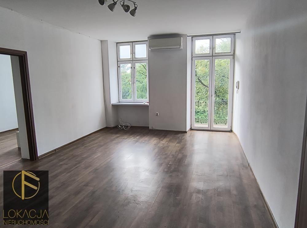 Przestronne 4-pokojowe mieszkanie 75 m² z balkonem - polecam! Kalisz, Wodna  75m2 Foto 1