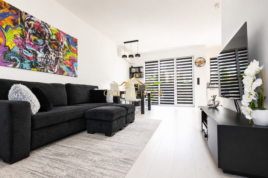 Sprzedam dom w Rabowicach z ogrodem i poddaszem 36 m² Rabowice, Olszynowa  75m2 Foto 1