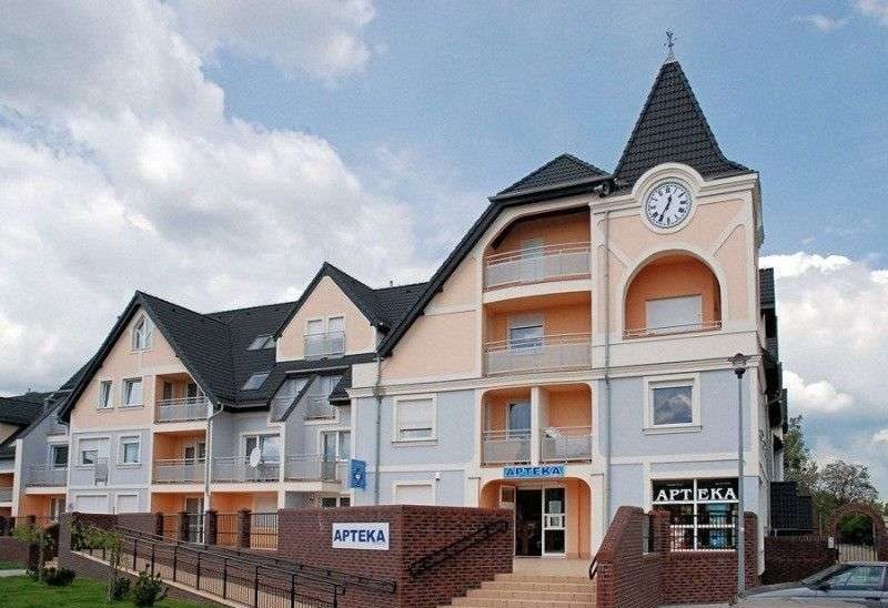 Mieszkanie trzypokojowe na sprzedaż Wrocław, Śródmieście, Ignacego Chrzanowskiego 70m2 Foto 1 Mieszkanie trzypokojowe na sprzedaż Wrocław, Śródmieście, Ignacego Chrzanowskiego 70m2 Foto 1
