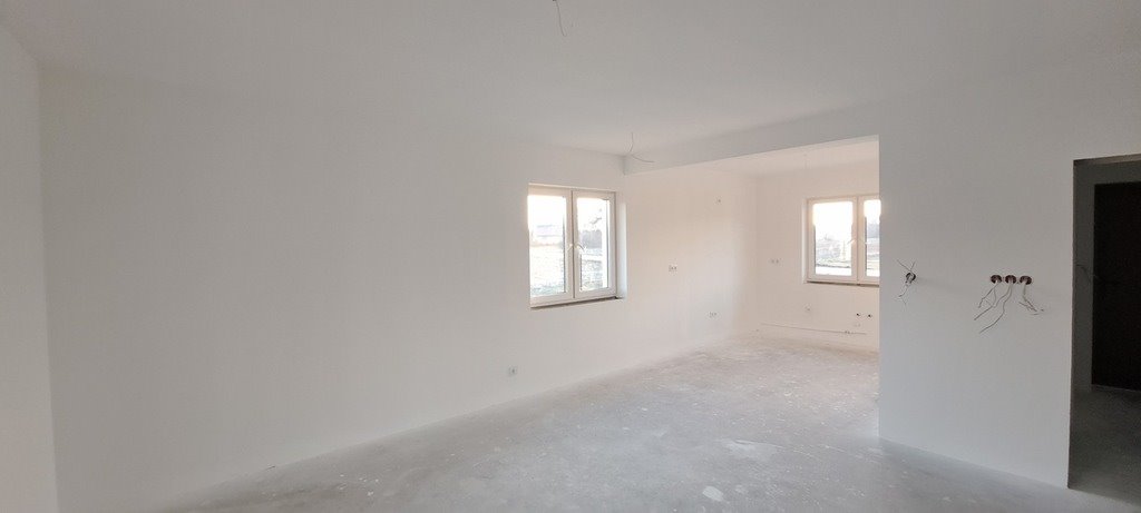 Dom na sprzedaż Wach  120m2 Foto 18