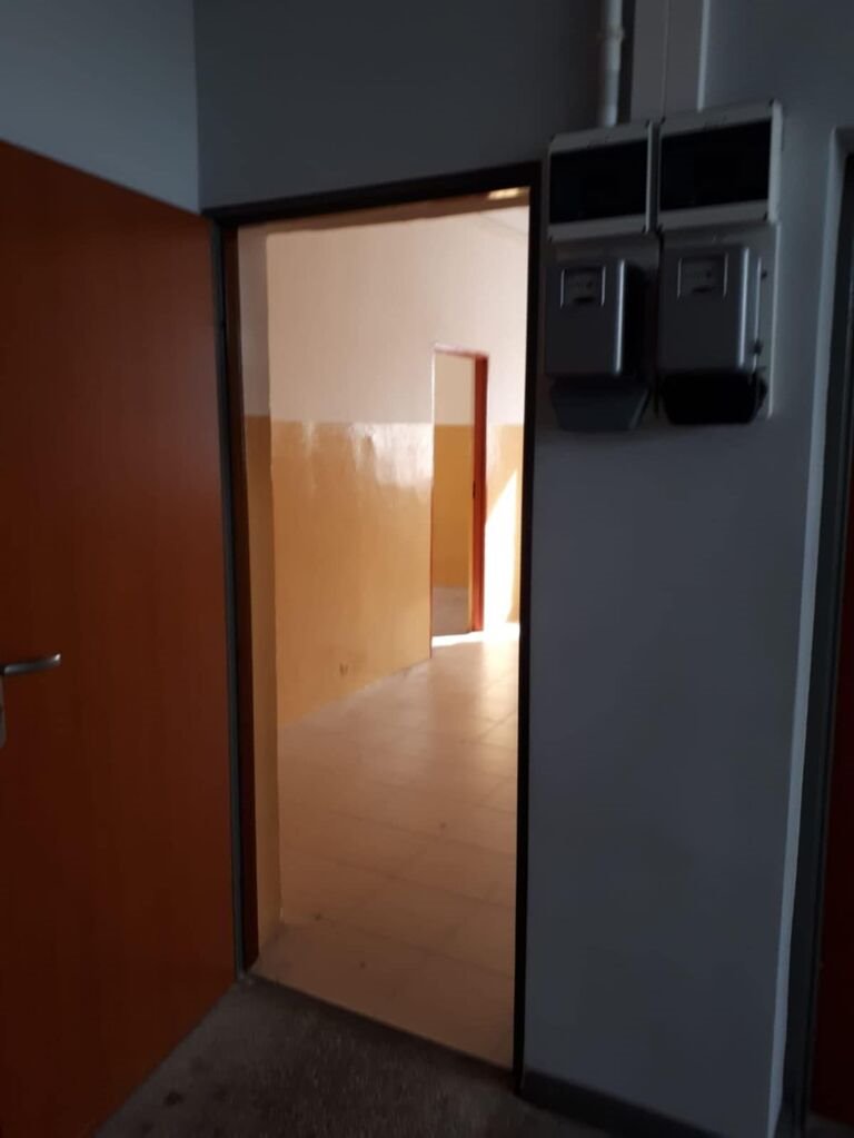 Lokal użytkowy na wynajem Piotrków Trybunalski, Romana Dmowskiego  70m2 Foto 4