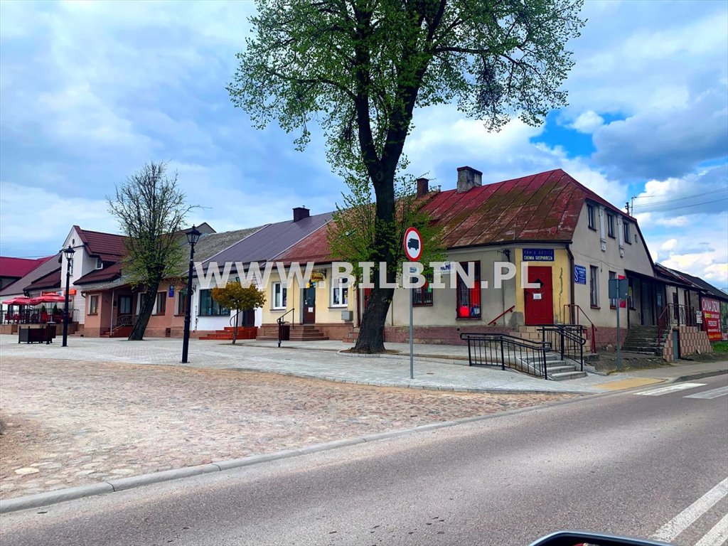 Dom na sprzedaż Raczki  220m2 Foto 1