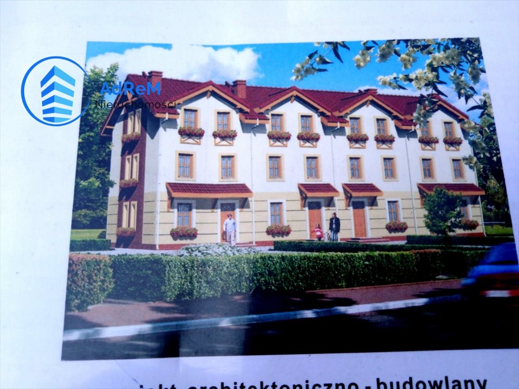 Dom na sprzedaż Białystok, Wygoda 1 425m2 Foto 1 Dom na sprzedaż Białystok, Wygoda 1 425m2 Foto 1