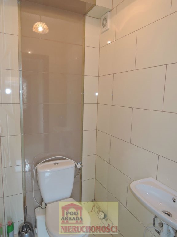 Sprzedam Biuro Grójec 17 M2 64000 Pln Domiportapl