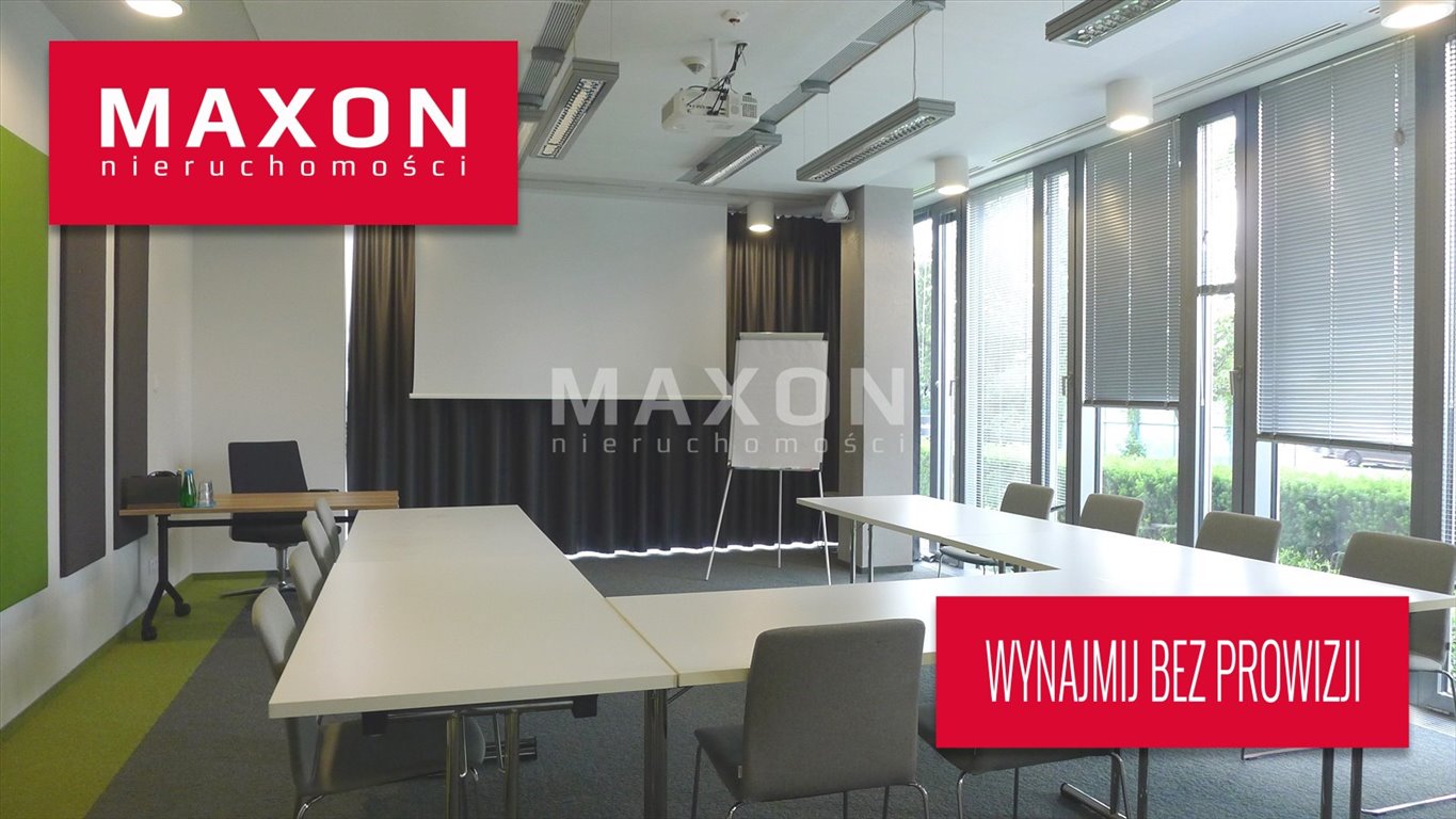 Lokal użytkowy na wynajem Warszawa, Włochy, Al. Jerozolimskie  133m2 Foto 1