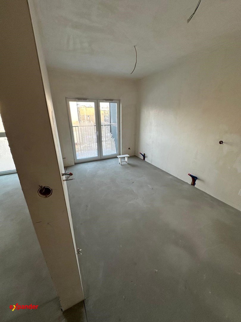 Do sprzedania prestiżowy apartament 35 m² w centrum Częstochowy Częstochowa, Kopernika  35m2 Foto 1