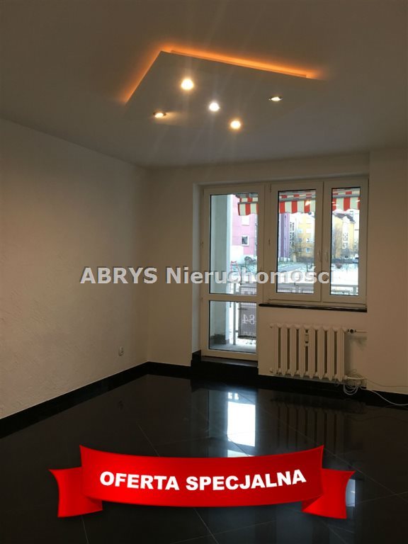 Mieszkanie trzypokojowe na wynajem Olsztyn, Osiedle Generałów, Mjr. Henryka Sucharskiego 56m2 Foto 1 Mieszkanie trzypokojowe na wynajem Olsztyn, Osiedle Generałów, Mjr. Henryka Sucharskiego 56m2 Foto 1
