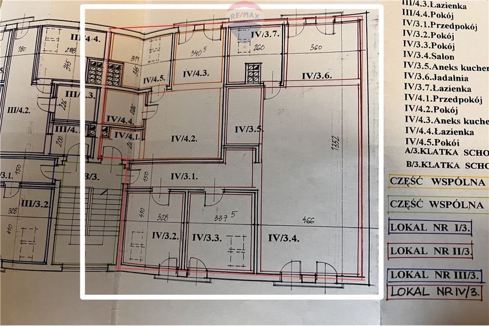 Lokal użytkowy na sprzedaż Czechowice-Dziedzice  160m2 Foto 4