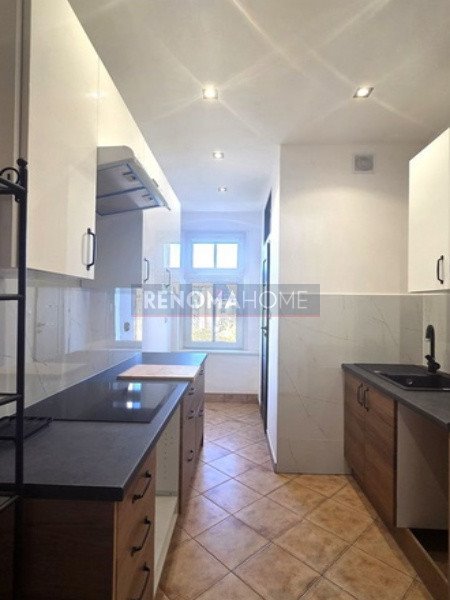 Wyjątkowe 3-pokojowe mieszkanie po remoncie, balkon, piwnica Legnica  79m2 Foto 1