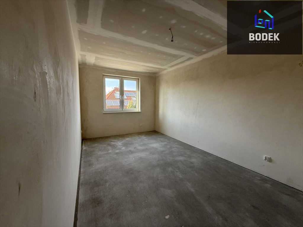 Dom na sprzedaż Gajków, Gajków, Wrocławska 8C  114m2 Foto 16