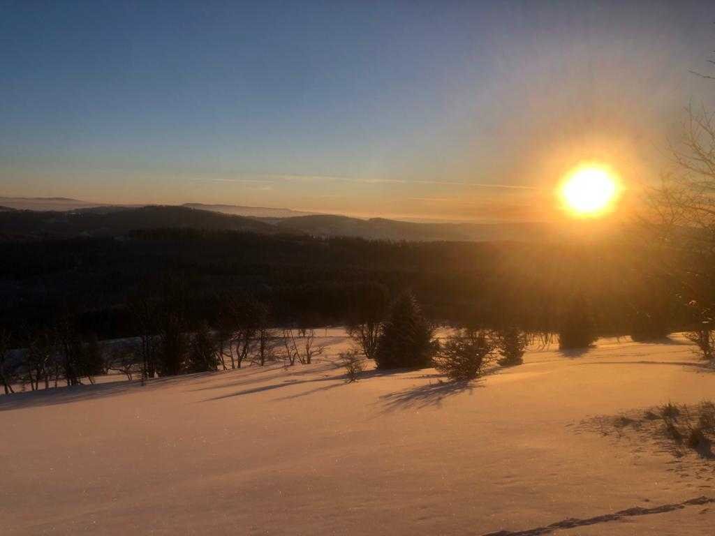 Działka inna na sprzedaż Nowa Ruda  400m2 Foto 1