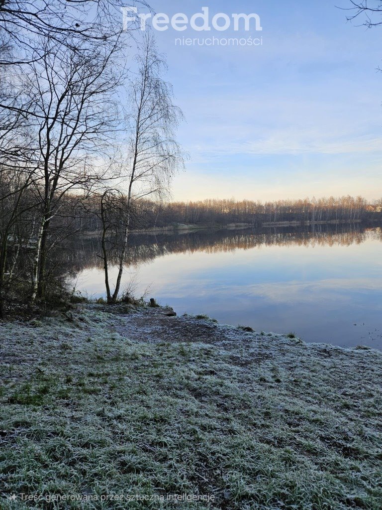 Mieszkanie trzypokojowe na sprzedaż Żarów, Stanisława Wyspiańskiego  59m2 Foto 17