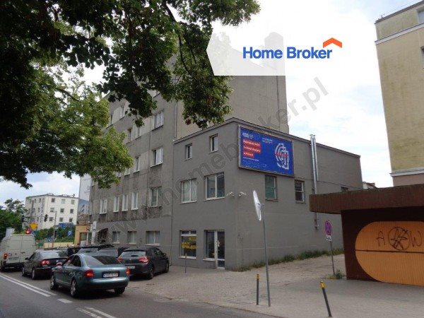 Lokal użytkowy na sprzedaż Gdynia, Działki Leśne, Śląska 400m2 Foto 1 Lokal użytkowy na sprzedaż Gdynia, Działki Leśne, Śląska 400m2 Foto 1