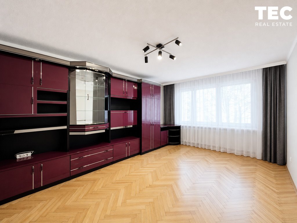 Dwustronne 45 m² mieszkanie w Krakowie (Olsza, Bohaterów Wietnamu) Kraków, Olsza, Olsza, Bohaterów Wietnamu  45m2 Foto 1