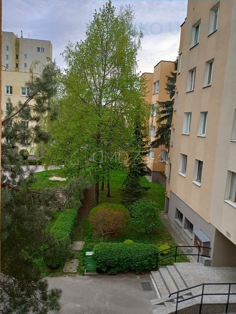 Mieszkanie trzypokojowe na sprzedaż Warszawa, Praga-Południe  69m2 Foto 1