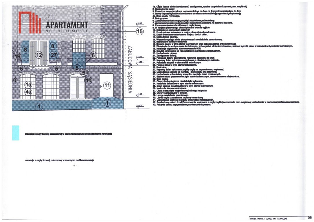 Lokal użytkowy na sprzedaż Bielawa, Tkacka  950m2 Foto 12