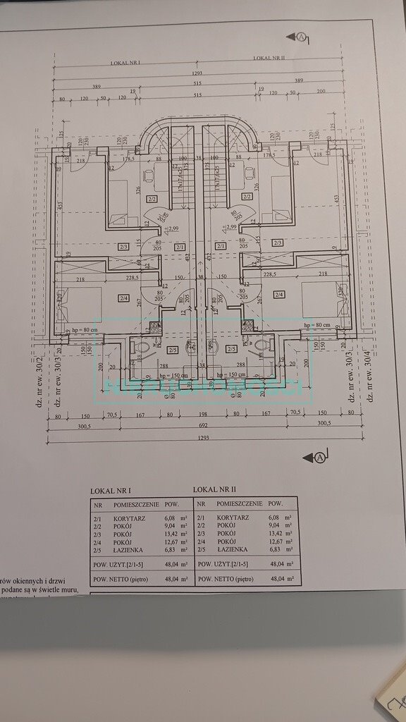 Dom na sprzedaż Grodzisk Mazowiecki  100m2 Foto 8