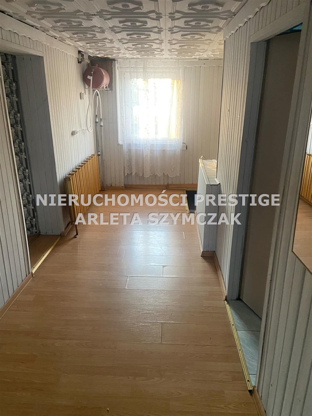 Dom na sprzedaż Jastrzębie-Zdrój, Moszczenica, Wyzwolenia  140m2 Foto 19